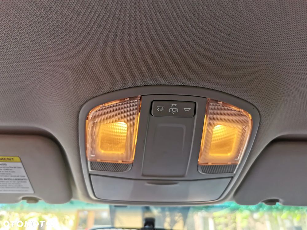 Hyundai Tucson - 18