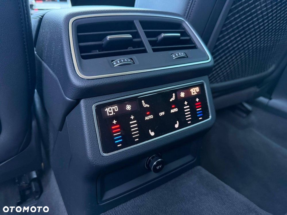 Audi A6 Allroad - 15