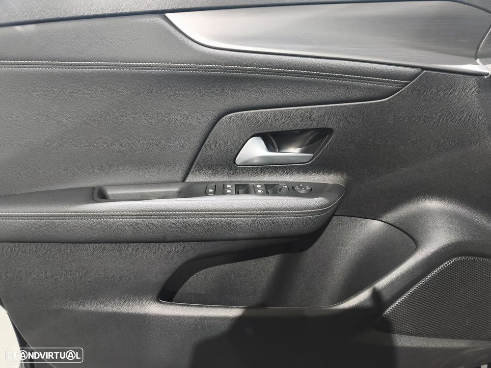 Opel Mokka-e GS - 9