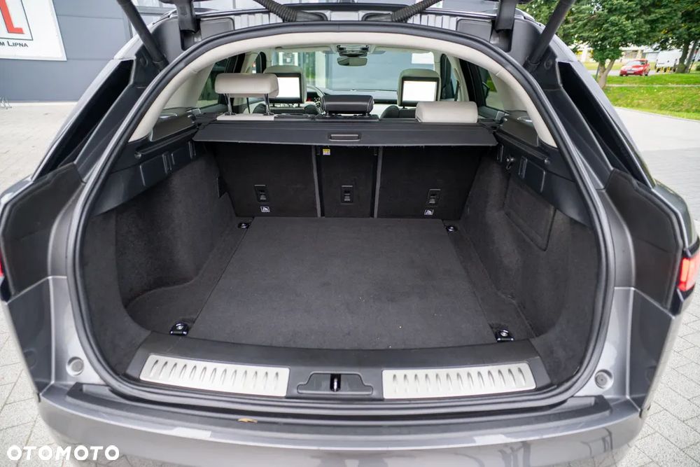 Land Rover Range Rover Velar 3.0d - 41