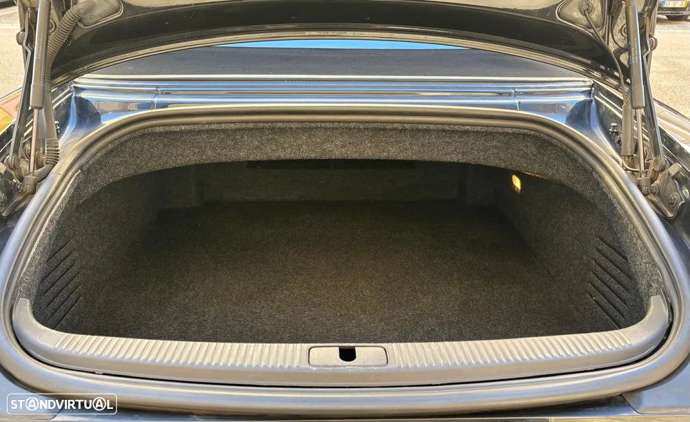 Audi TT Roadster 2.0 TDi quattro S-line - 13