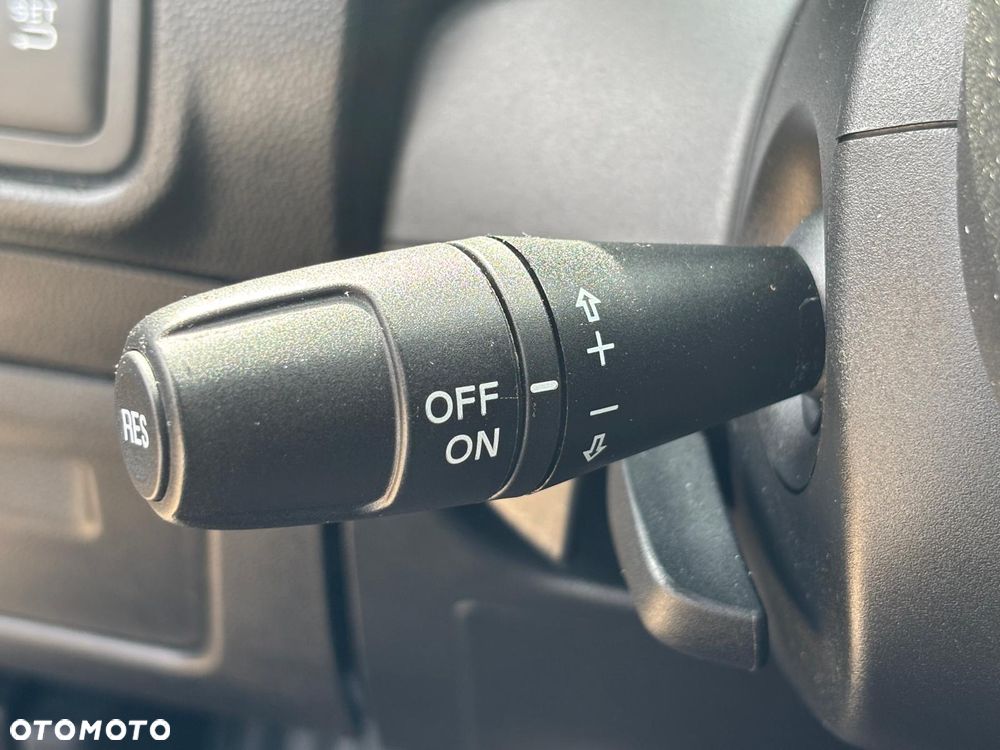 Alfa Romeo Mito 1.4 Distinctive EU6 - 30