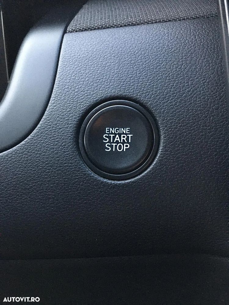 Hyundai Tucson 1.6 T-GDi Plug-in-Hybrid 4WD N Line - 31