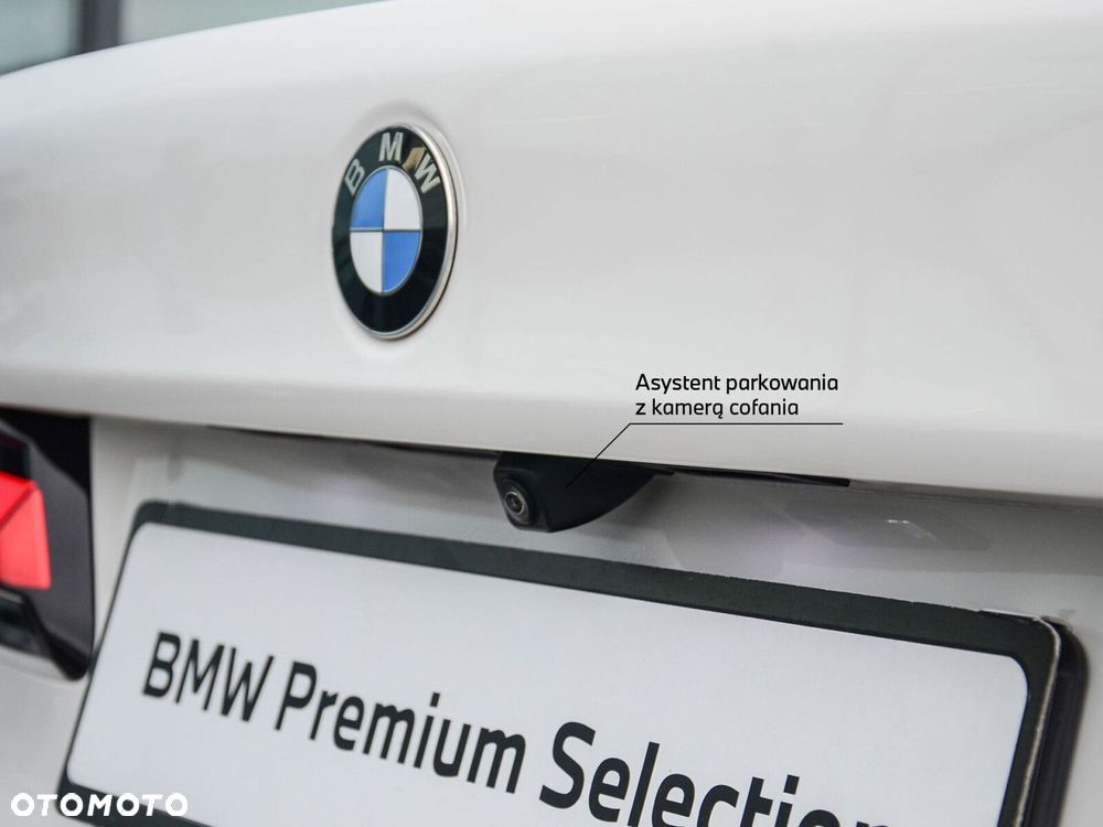 BMW Seria 5 - 16