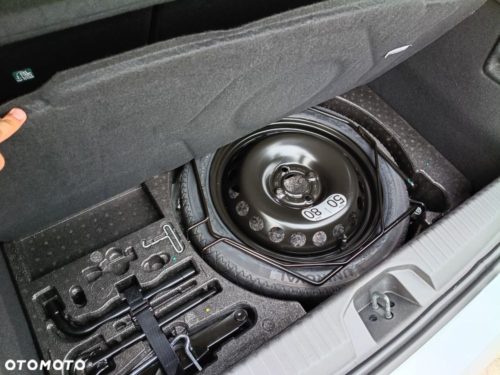 Renault Clio - 30