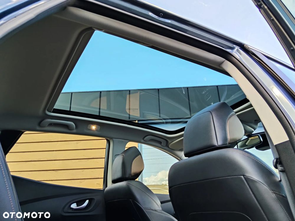 Renault Kadjar 1.3 TCe FAP Black Edition EDC - 27