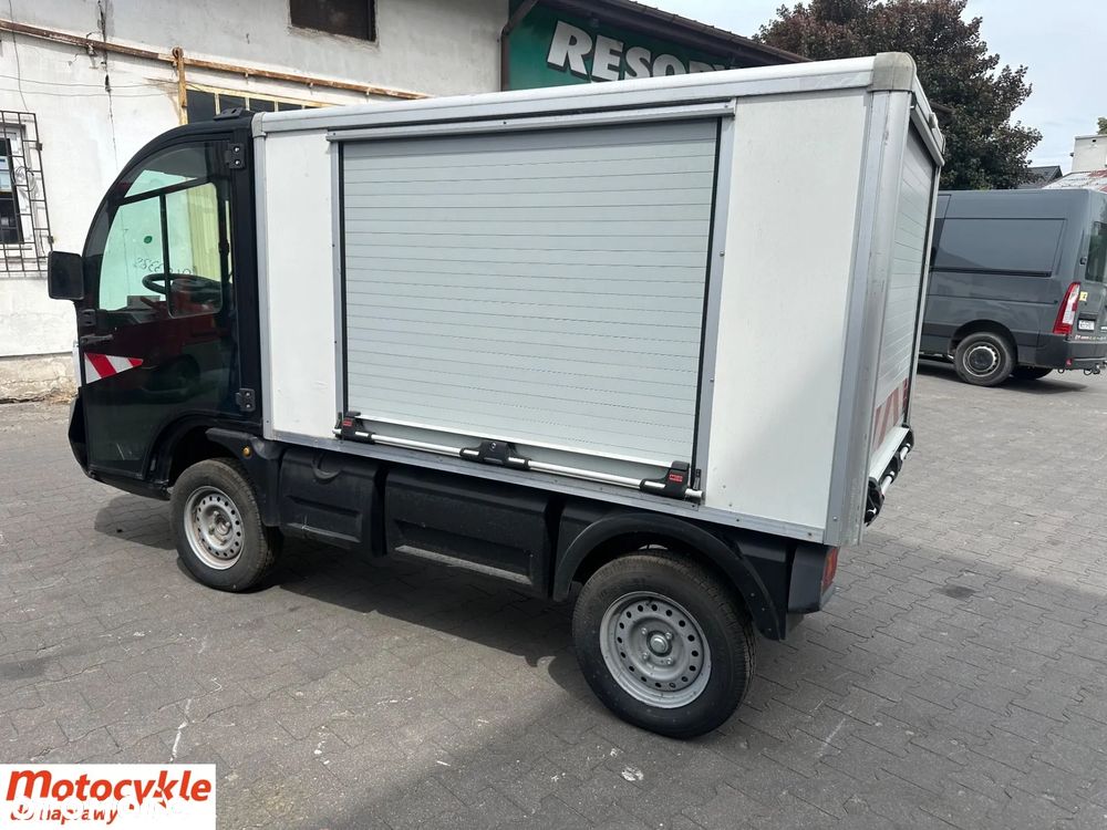 Chatenet CH26 - 4