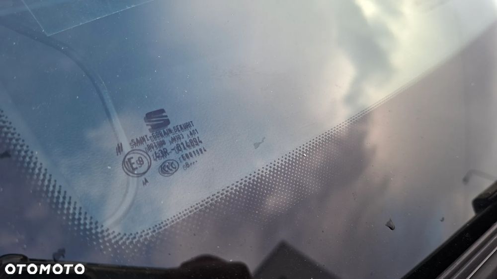 Seat Arona 1.0 Eco TSI DSG XCELLENCE - 18