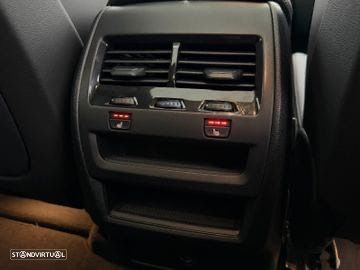 BMW X6 xDrive30d M Sport - 25