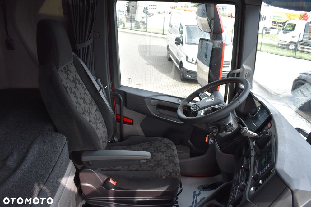 Scania R450 !! Full LED !! - 22