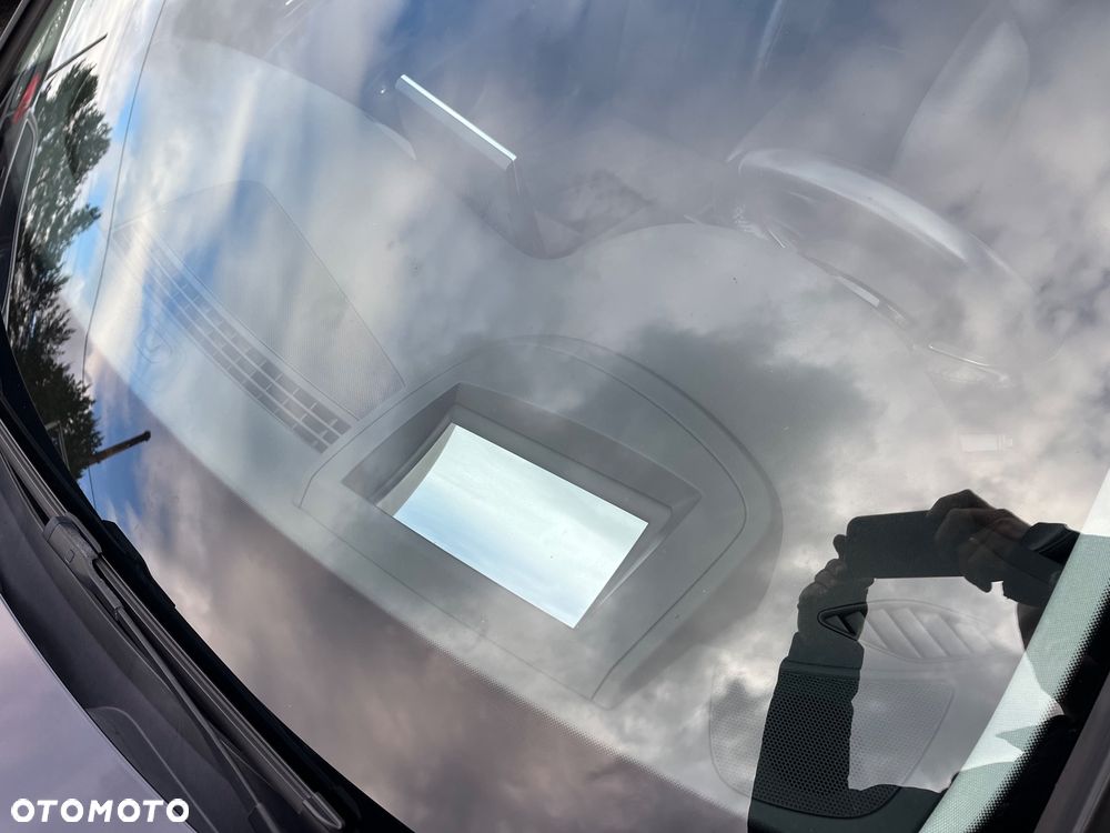 Audi A6 Avant 3.0 TFSI Quattro S tronic - 29