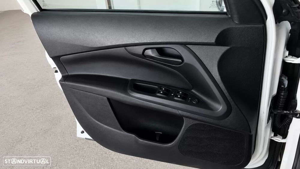 Fiat Tipo 1.3 MultiJet — fotografia 6