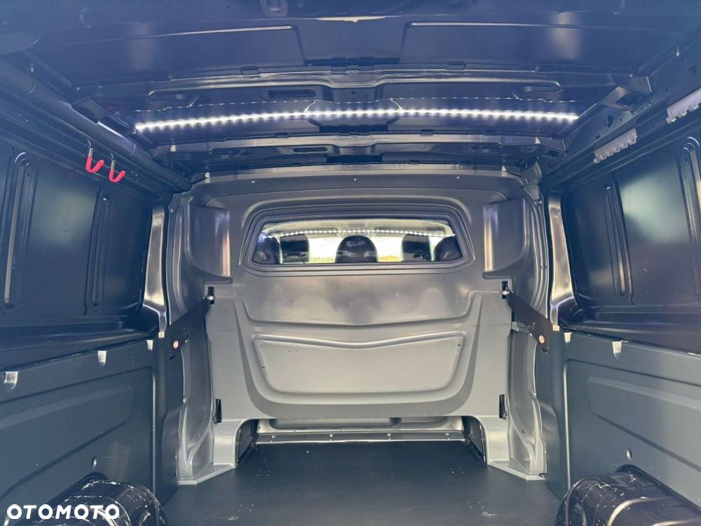 Fiat Talento 2.0 Doka L2 - 36