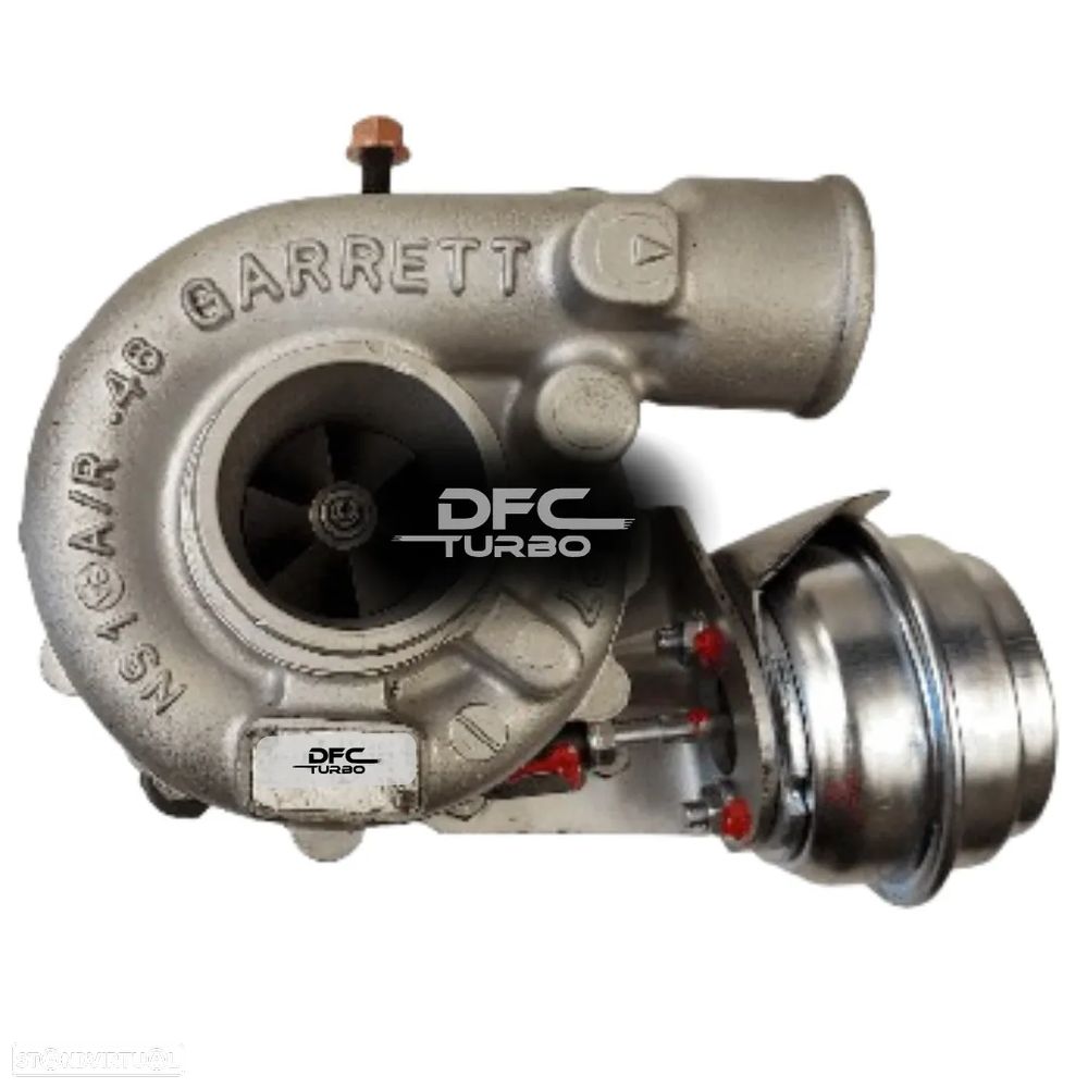 HYUNDAI   2.0 CRDi   -  729041 - 2