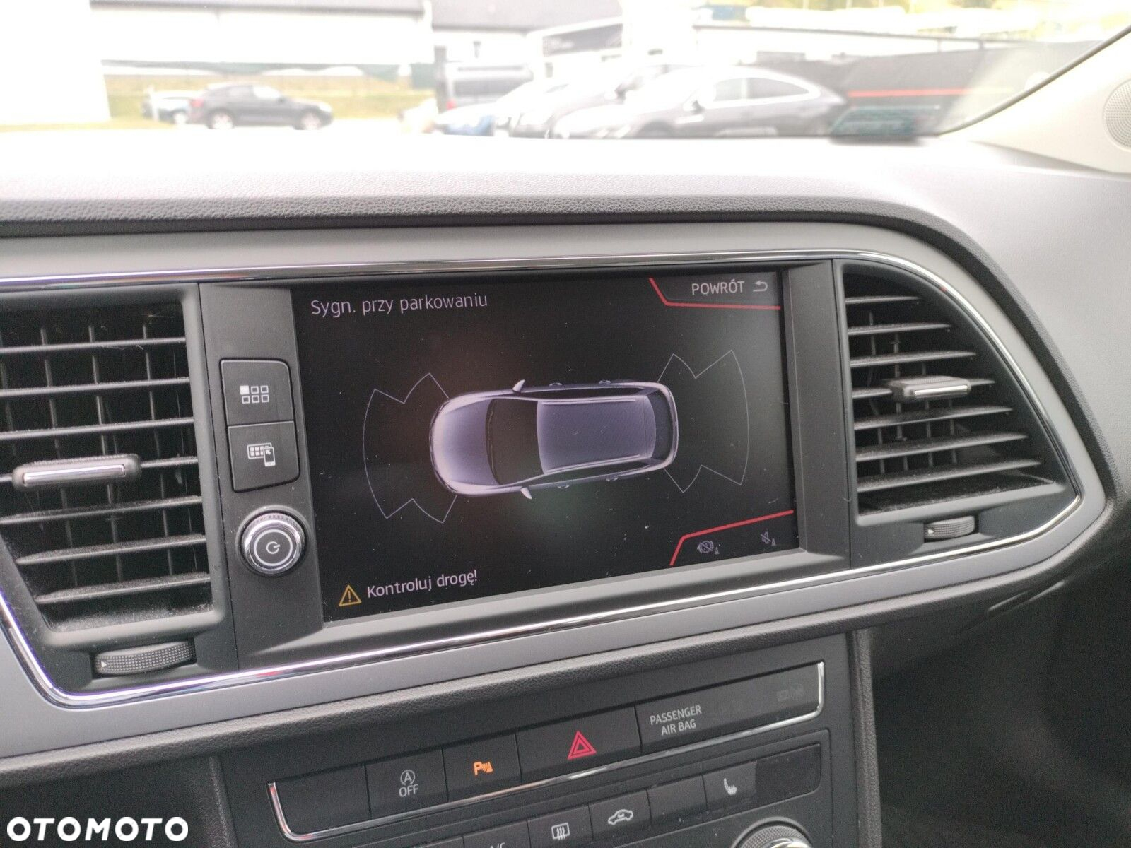 Seat Leon - 18