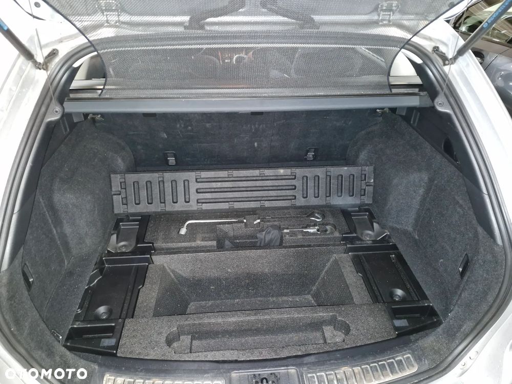 Mazda 6 Sport 1.8 Exclusive - 8