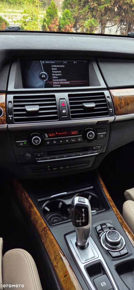 BMW X5 xDrive40d M Sport Edition - 27