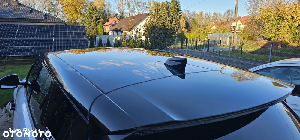 Land Rover Range Rover Evoque P300 R-Dynamic S - 38