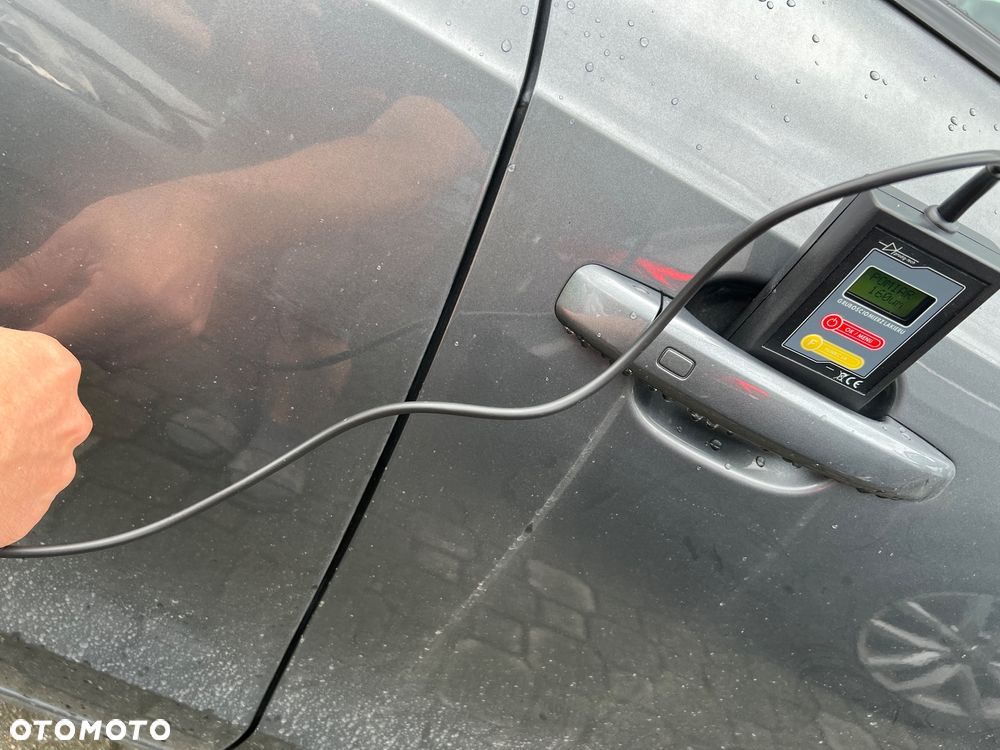 Audi A5 Sportback 2.0 TDI clean diesel Multitronic - 18