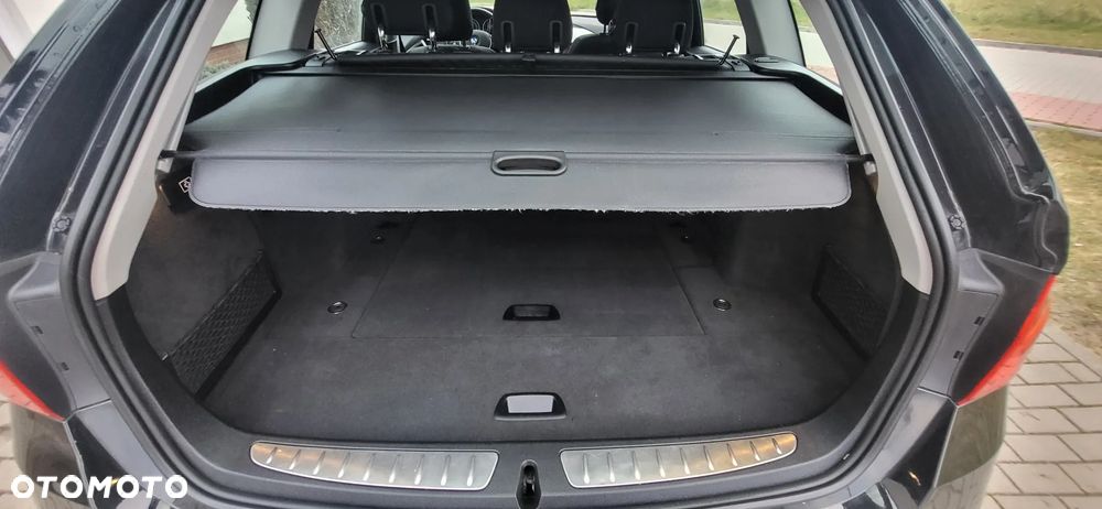 BMW Seria 3 318d DPF Edition Exclusive - 10