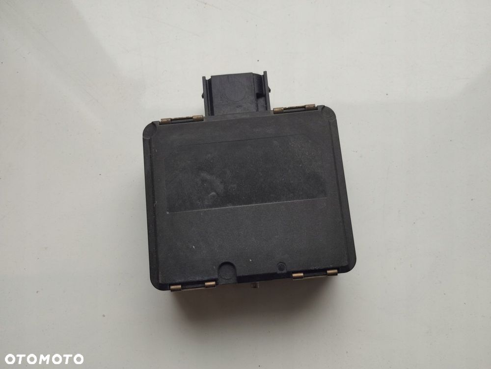 radar moduł czujnik acc vw arteon 3qf907561d - 4