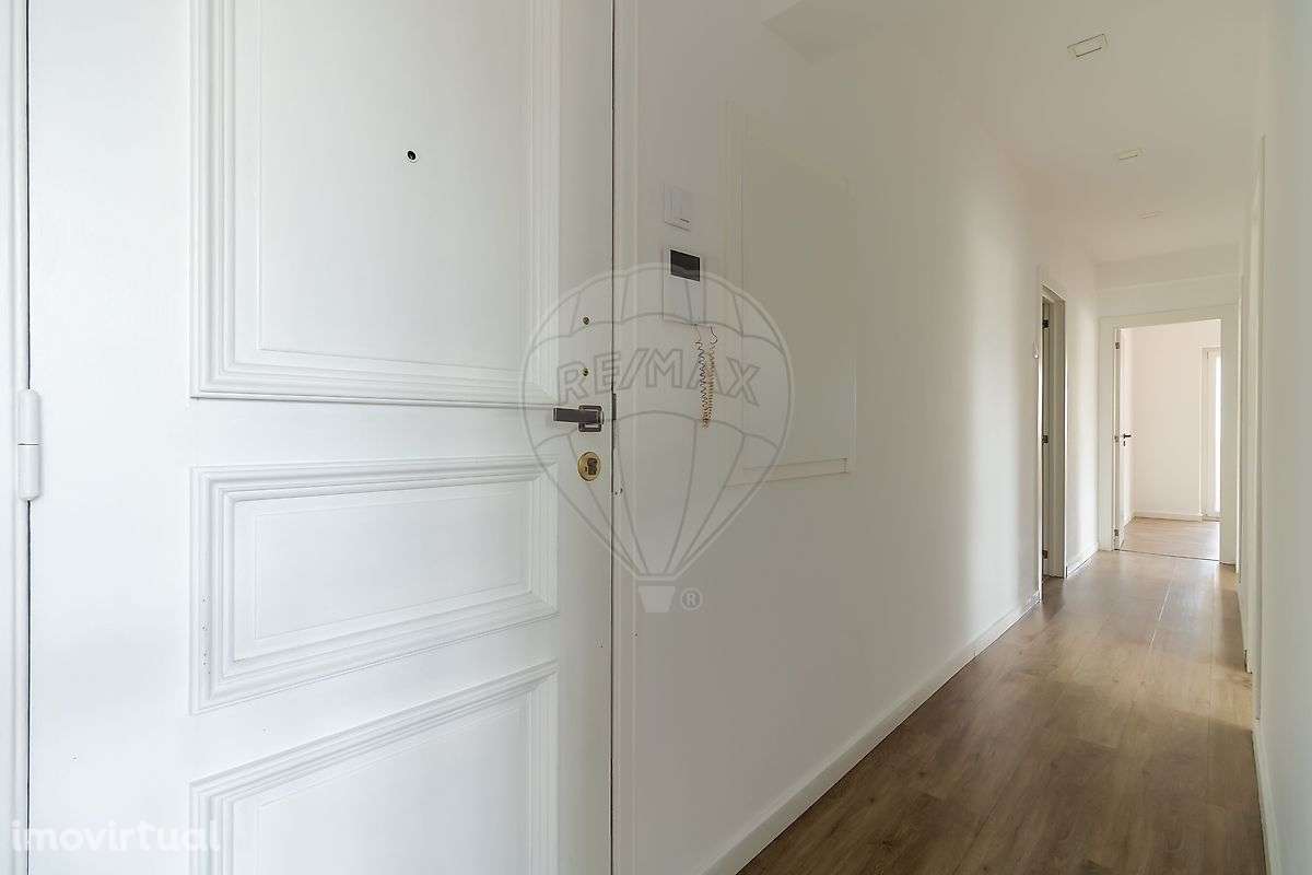 Apartamento T2 para arrendamento - Grande imagem: 4/18