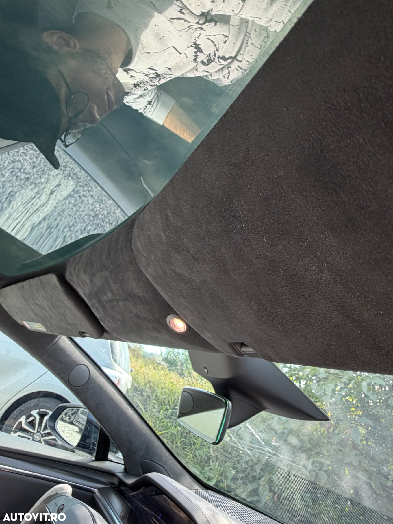 Tesla Model S Plaid - 37