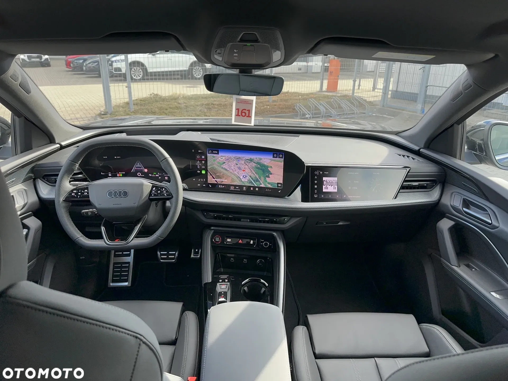 Audi Q5 - 9