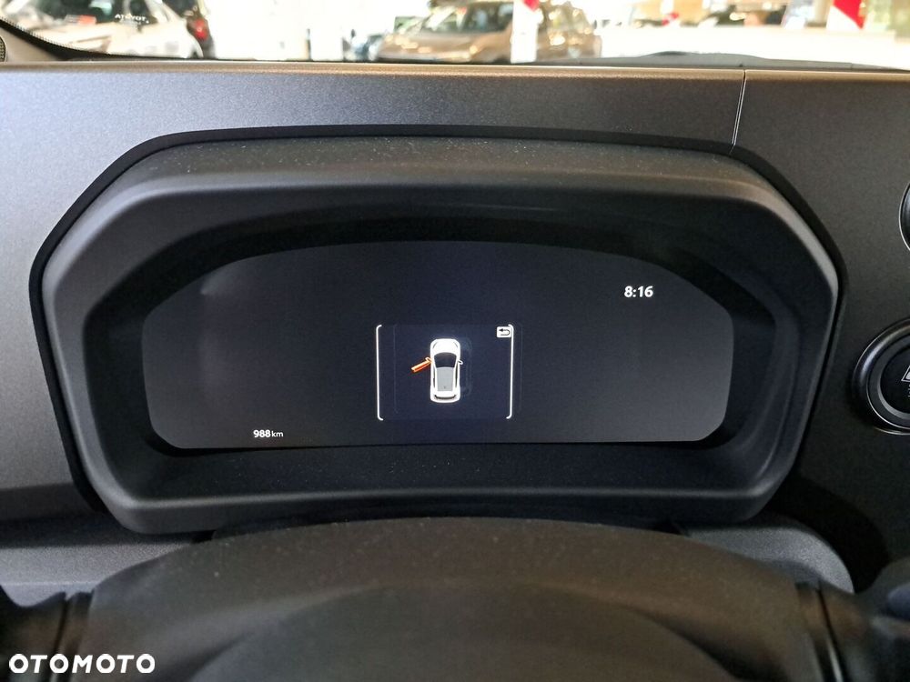 Toyota Yaris - 18
