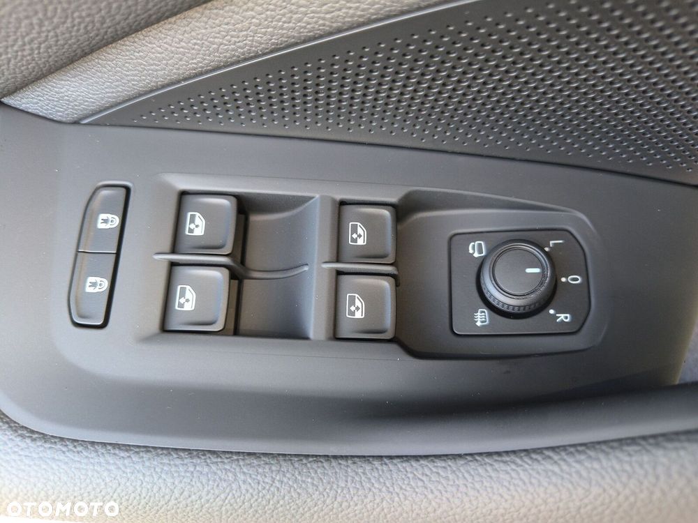 Skoda Superb - 20
