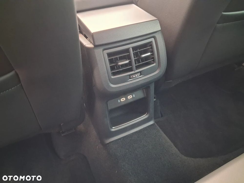 Seat Ateca 1.5 TSI Xperience S&S DSG - 17