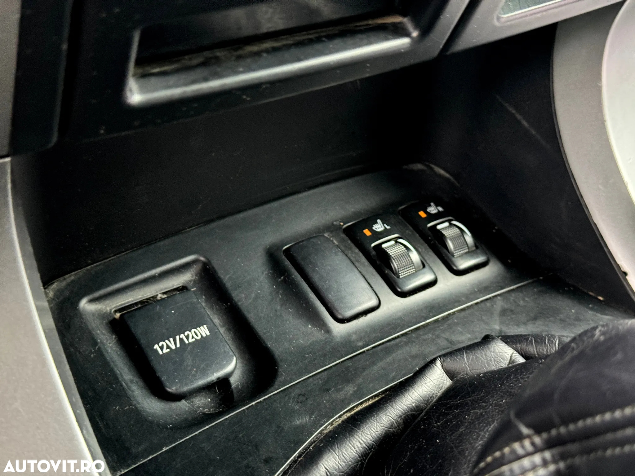 Toyota Land Cruiser 3.0 TD-4D VX - 9
