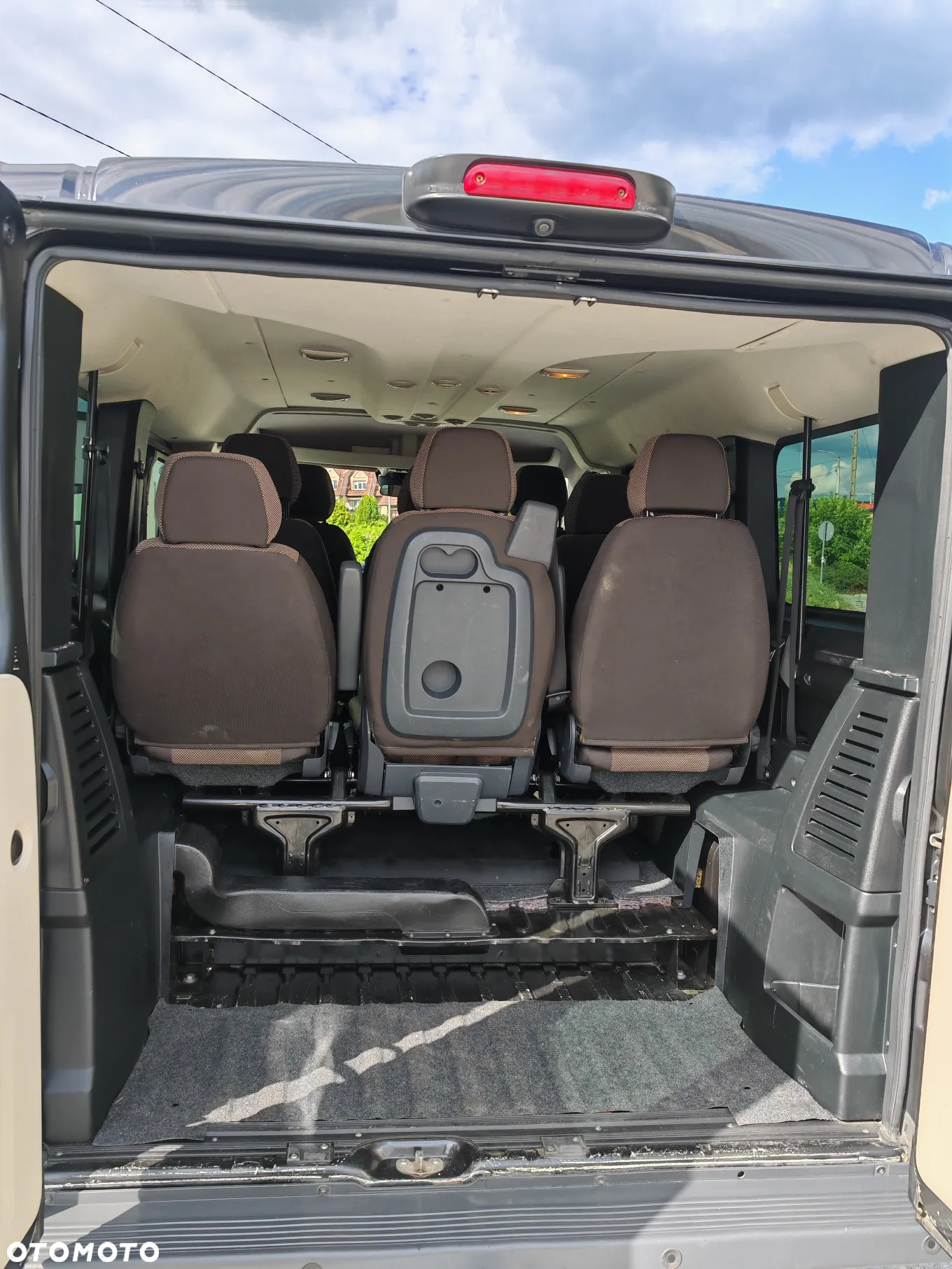 Peugeot Boxer 330 BlueHDi L1H1 - 7
