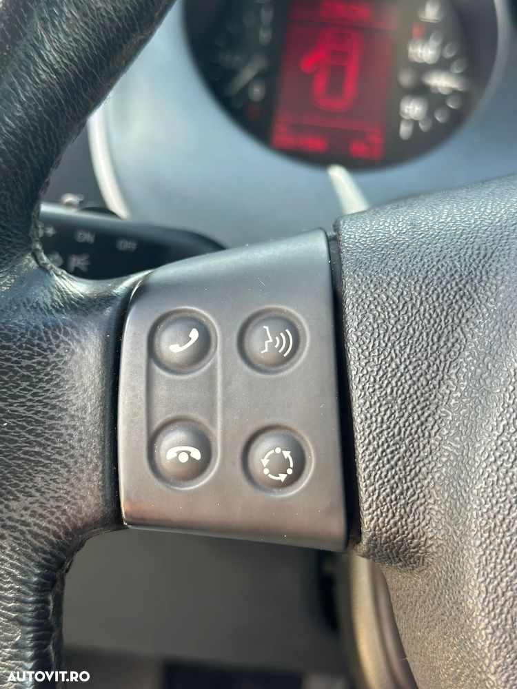 Seat Ateca - 16