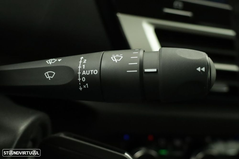 Citroën C4 1.2 PureTech Plus - 17
