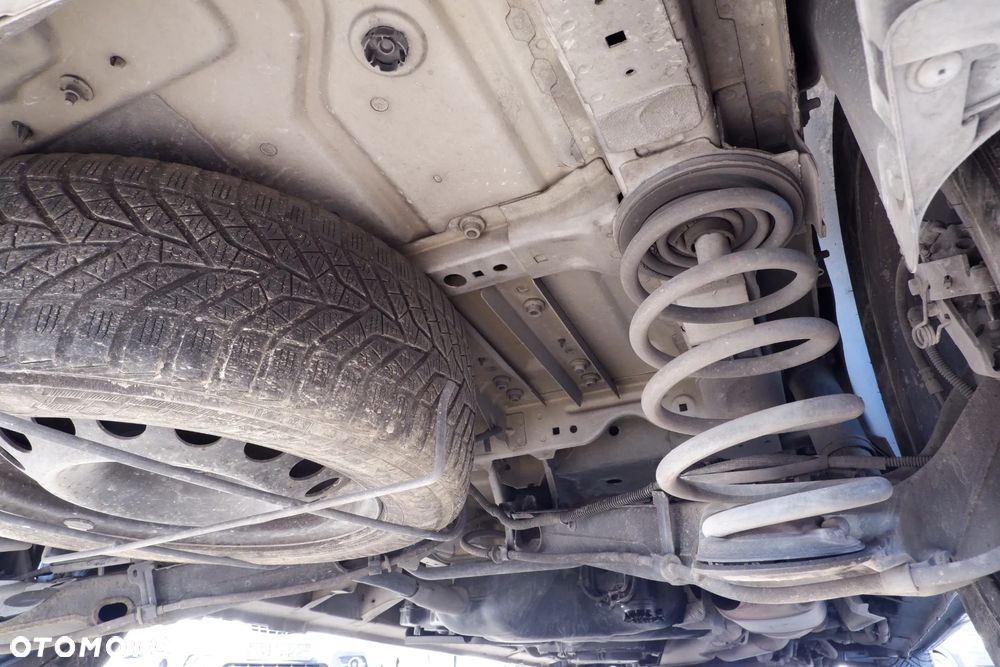 Toyota Proace Verso - 40