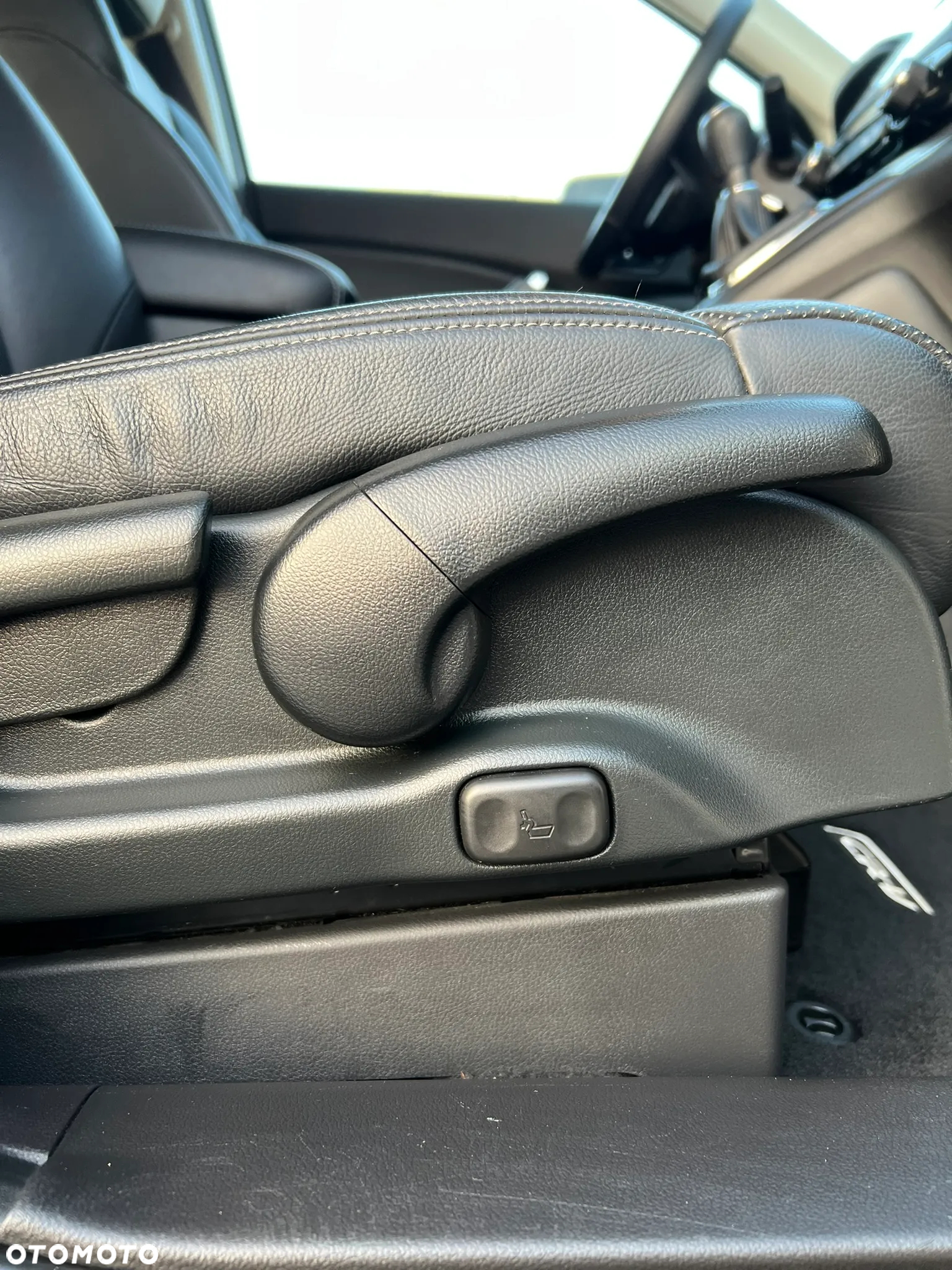 Honda CR-V 1.6i-DTEC Lifestyle (2WD) - 9