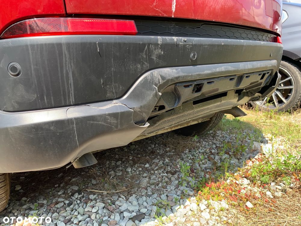 Land Rover Discovery Sport P250 R-Dynamic S - 6