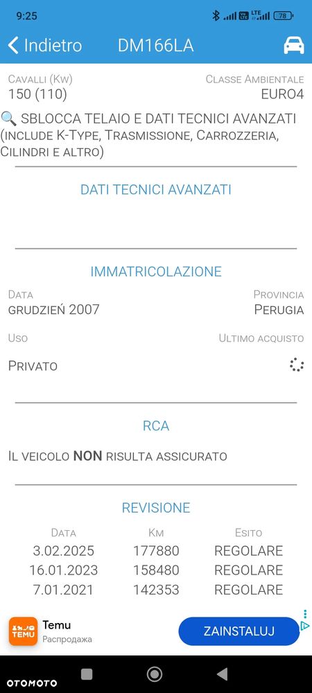 Chevrolet Captiva 2.0 4WD 7 Sitzer Automatik LT Exclusive - 17