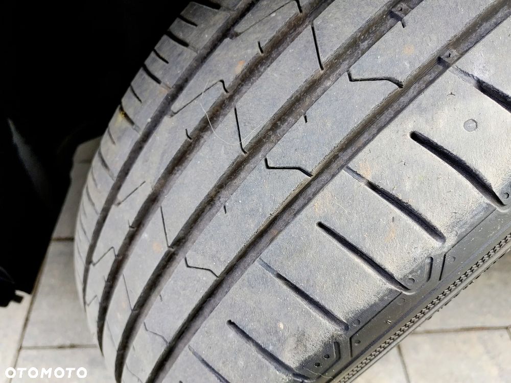 Chevrolet Cruze 1.4T LTZ - 12