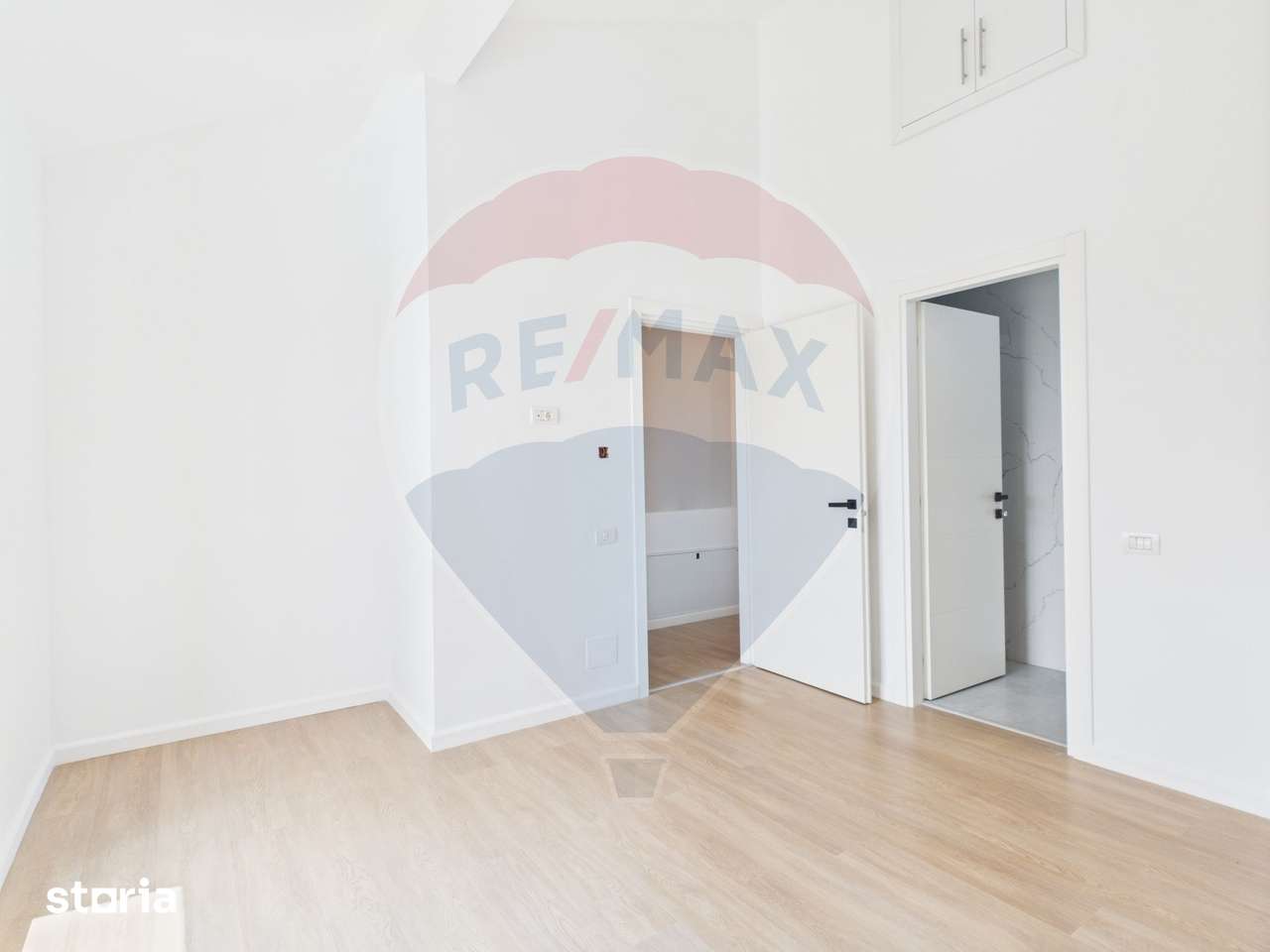 De vanzare | Apartament 4 camere si o terasa | Nobil Residence - Imagine principală: 4/12