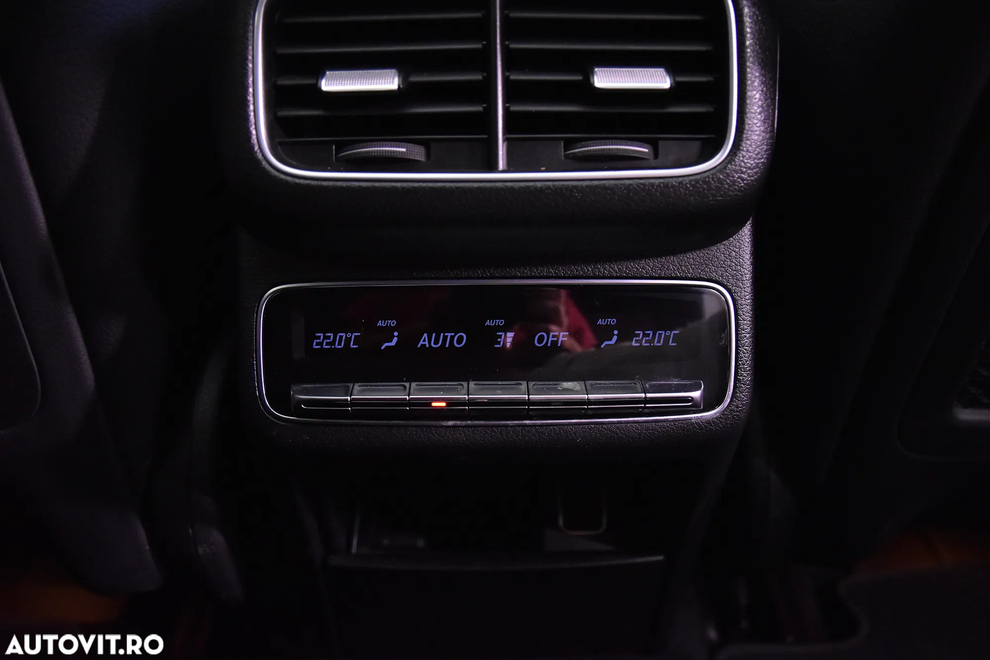 Mercedes-Benz GLE Coupe 350 e 4Matic 9G-TRONIC AMG Line - 24