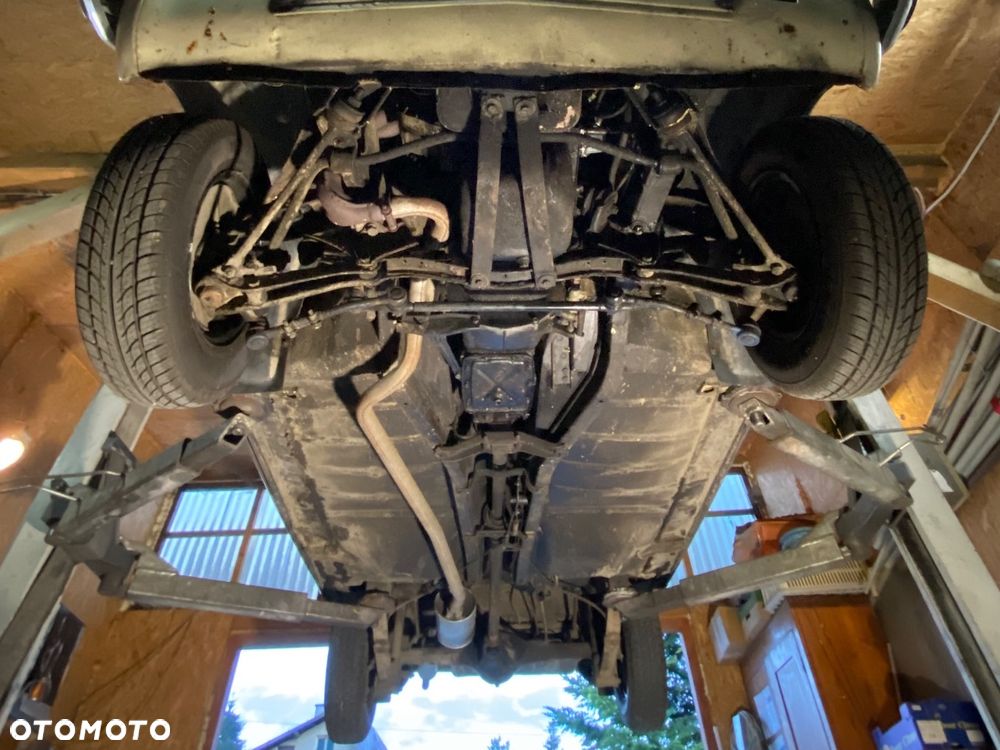 Fiat 125p - 33