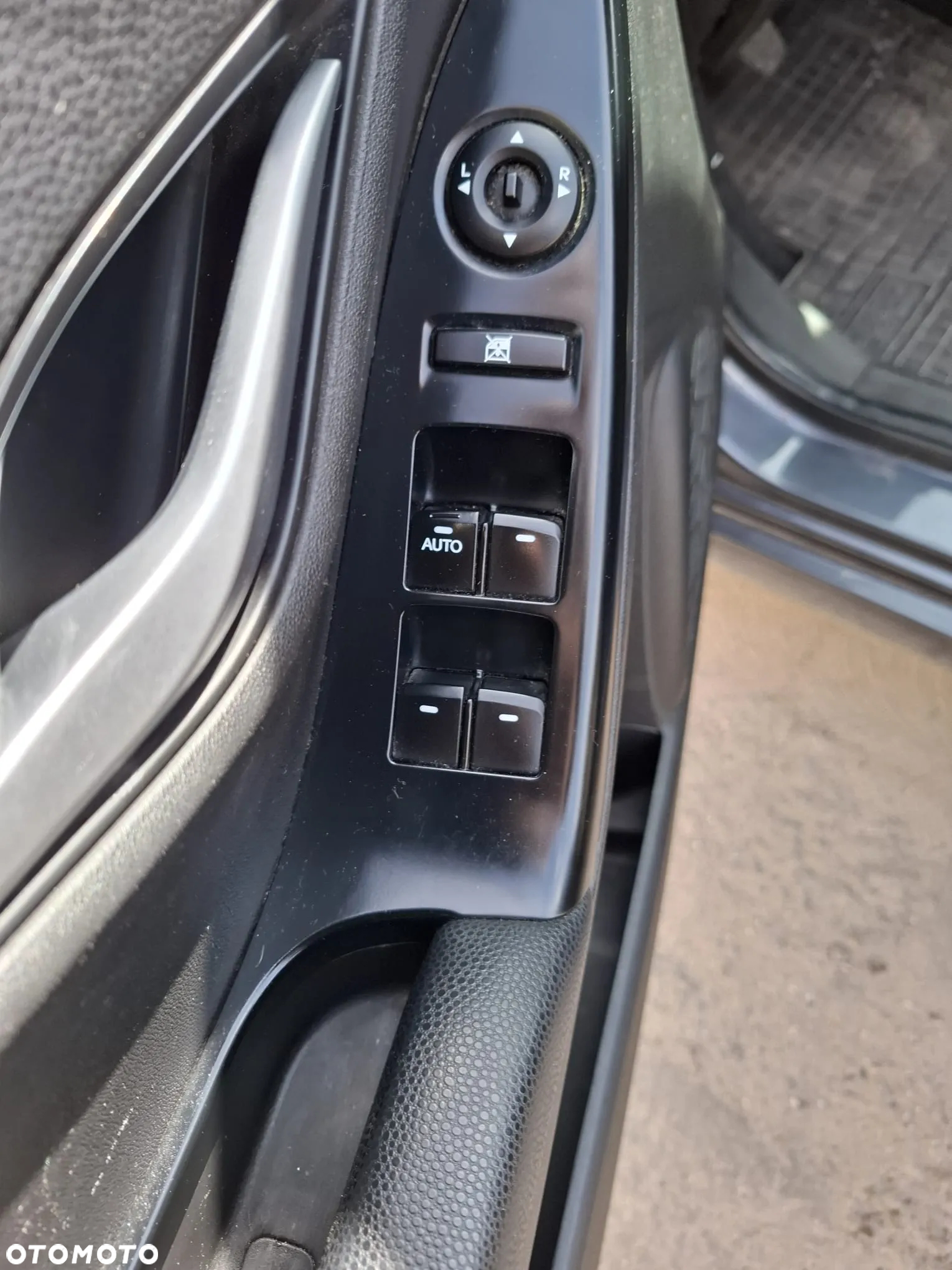 Hyundai ix20 - 14
