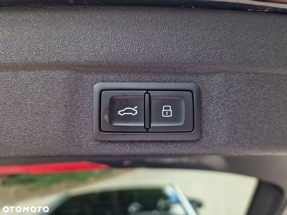 Audi A5 Avant TFSI S tronic - 21