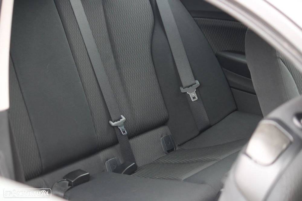 BMW 116 i M Sport - 54