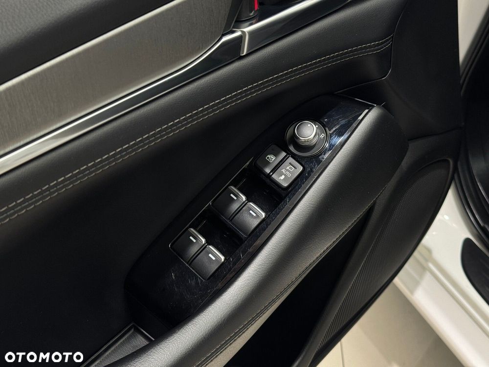 Mazda 6 2.0 SkyJoy - 20