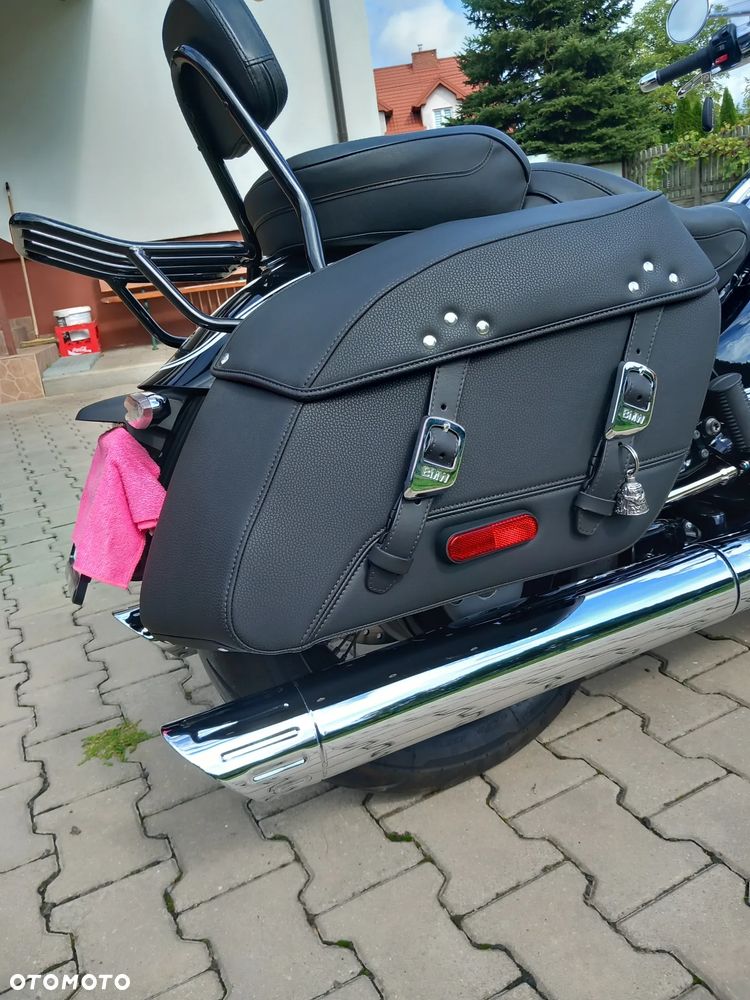 BMW R - 21