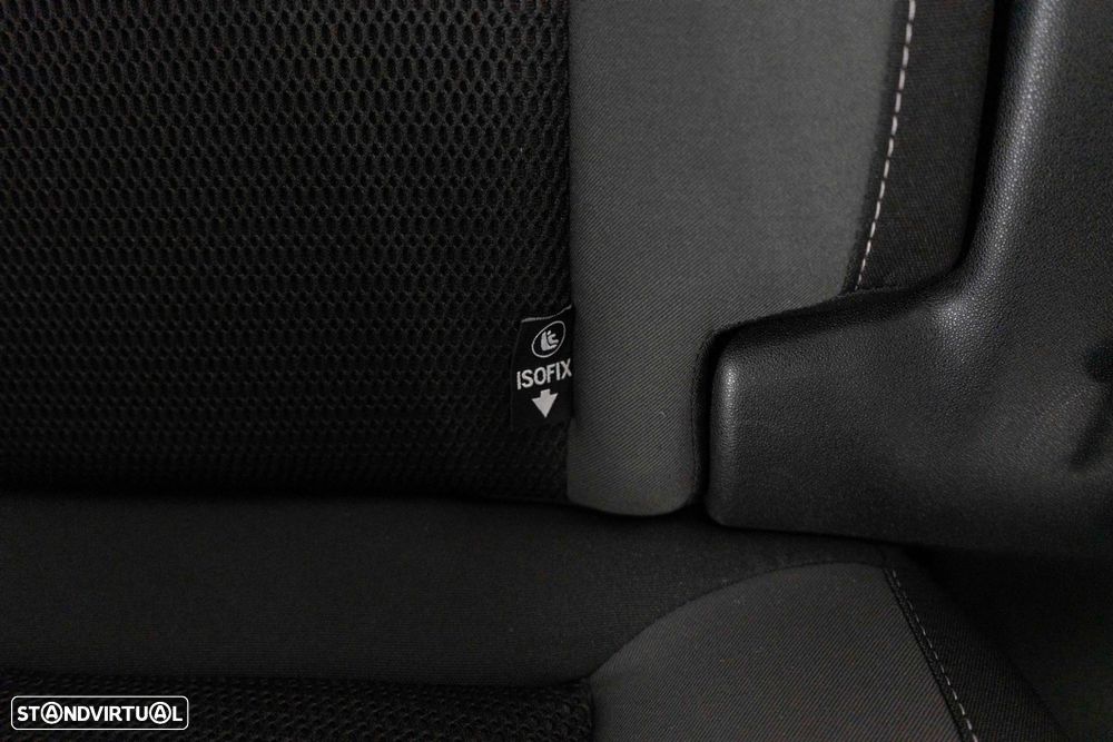 Citroën C4 1.6 BlueHDi Live - 12