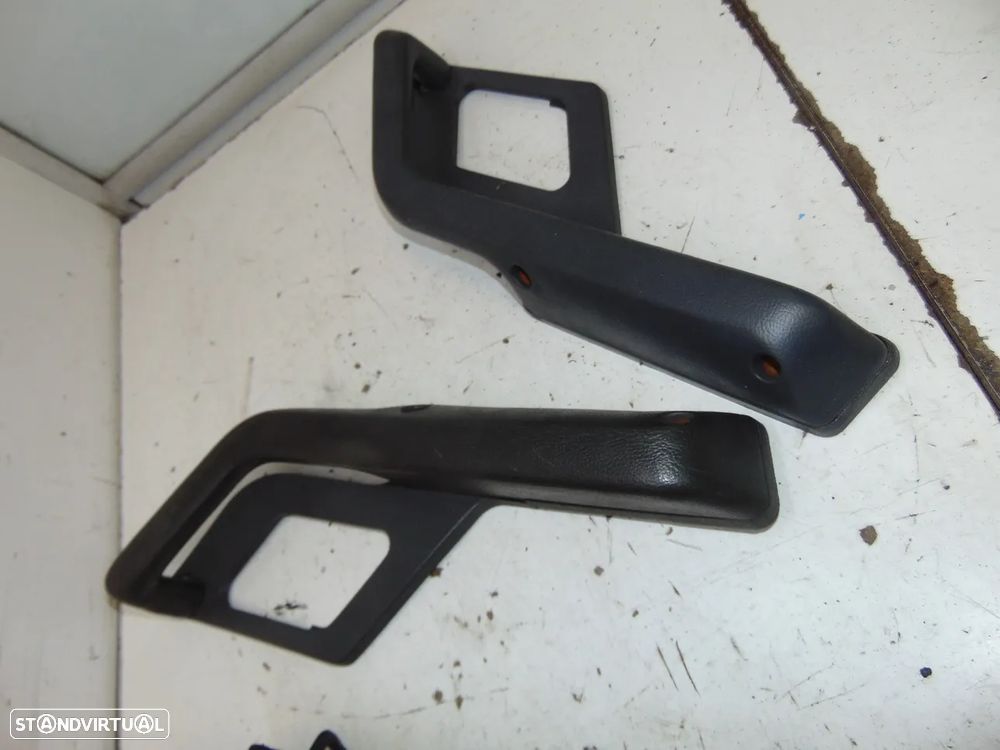 Citroen bx elevadores - 8